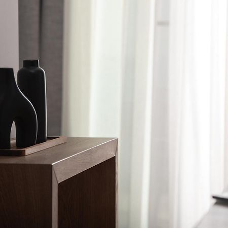 Poseidon Villas 斯基亚索斯镇 外观 照片